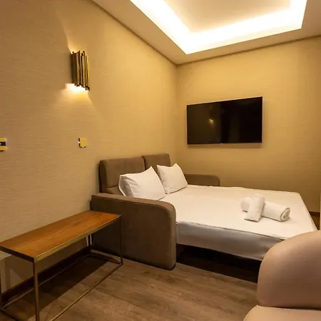 Kate Hotel Special Class & Spa-3